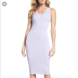 Michael Kors Knot Sweater Beautiful Dress